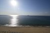 Apartamento en Benidorm - LOS GEMELOS (1 DORMITORIO) Apartamento en Benidorm - LOS GEMELOS (1 DORMITORIO)