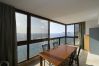 Apartamento en Benidorm - LOS GEMELOS (3 DORMITORIOS) Apartamento en Benidorm - LOS GEMELOS (3 DORMITORIOS)