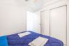 Apartamento en Benidorm - LOIXANA 10-8 (1 DORMITORIO) Levante Beach Apartamento en Benidorm - LOIXANA 10-8 (1 DORMITORIO) Levante Beach