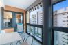 Apartamento en Villajoyosa - TAMARINDO 7F - (2 DORMITORIOS) Playa la Cala beach Apartamento en Villajoyosa - TAMARINDO 7F - (2 DORMITORIOS) Playa la Cala beach