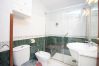 Apartamento en Benidorm - TOMAS ORTUÑO 2C (1 DORMITORIO) Apartamento en Benidorm - TOMAS ORTUÑO 2C (1 DORMITORIO)