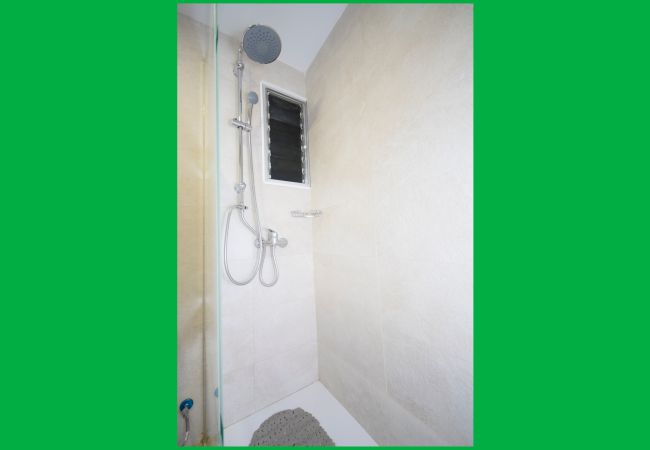 Apartamento en Benidorm - LIDERSOL 14G2 (2 DORMITORIOS) Apartamento en Benidorm - LIDERSOL 14G2 (2 DORMITORIOS)