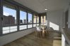 Apartamento en Benidorm - LIDERSOL 14G2 (2 DORMITORIOS) Apartamento en Benidorm - LIDERSOL 14G2 (2 DORMITORIOS)