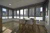 Apartamento en Benidorm - LIDERSOL 14G2 (2 DORMITORIOS) Apartamento en Benidorm - LIDERSOL 14G2 (2 DORMITORIOS)