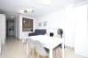 Estudio en Benidorm - CABALLOS 2D (ESTUDIO) Estudio en Benidorm - CABALLOS 2D (ESTUDIO)