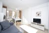 Estudio en Benidorm - CABALLOS 2D (ESTUDIO) Estudio en Benidorm - CABALLOS 2D (ESTUDIO)