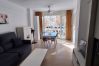 Estudio en Benidorm - CABALLOS 2D (ESTUDIO) Estudio en Benidorm - CABALLOS 2D (ESTUDIO)