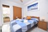 Apartamento en Benidorm - PAX (1 DORMITORIO) Apartamento en Benidorm - PAX (1 DORMITORIO)