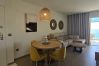 Apartamento en Benidorm - INTEMPO (2 DORMITORIOS) Apartamento en Benidorm - INTEMPO (2 DORMITORIOS)