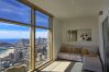 Apartamento en Benidorm - INTEMPO (2 DORMITORIOS) Apartamento en Benidorm - INTEMPO (2 DORMITORIOS)