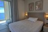 Apartamento en Benidorm - INTEMPO (2 DORMITORIOS) Apartamento en Benidorm - INTEMPO (2 DORMITORIOS)