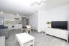 Estudio en Benidorm - COBLANCA 1 (ESTUDIO) Estudio en Benidorm - COBLANCA 1 (ESTUDIO)