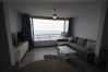Estudio en Benidorm - COBLANCA 1 (ESTUDIO) Estudio en Benidorm - COBLANCA 1 (ESTUDIO)
