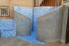 Apartamento en Benidorm - CACHIRULO (2 DORMITORIOS) Apartamento en Benidorm - CACHIRULO (2 DORMITORIOS)