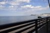 Apartamento en Benidorm - CACHIRULO (2 DORMITORIOS) Apartamento en Benidorm - CACHIRULO (2 DORMITORIOS)
