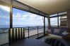 Apartamento en Benidorm - CACHIRULO (2 DORMITORIOS) Apartamento en Benidorm - CACHIRULO (2 DORMITORIOS)