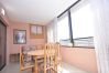 Apartamento en Benidorm - GEMELOS 12 19B T2 (1 DORMITORIO) Apartamento en Benidorm - GEMELOS 12 19B T2 (1 DORMITORIO)