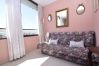 Apartamento en Benidorm - GEMELOS 12 19B T2 (1 DORMITORIO) Apartamento en Benidorm - GEMELOS 12 19B T2 (1 DORMITORIO)