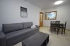 Apartamento en Villajoyosa - BALCON EL MAR (1 DORMITORIO) Apartamento en Villajoyosa - BALCON EL MAR (1 DORMITORIO)
