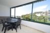 Apartamento en Villajoyosa - BALCON EL MAR (1 DORMITORIO) Apartamento en Villajoyosa - BALCON EL MAR (1 DORMITORIO)