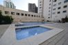 Apartamento en Villajoyosa - BALCON EL MAR (1 DORMITORIO)