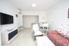 Apartamento en Benidorm - ALLONAYA (2 DORMITORIOS) Apartamento en Benidorm - ALLONAYA (2 DORMITORIOS)