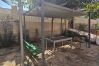 Apartamento en Benidorm - ALLONAYA (2 DORMITORIOS) Apartamento en Benidorm - ALLONAYA (2 DORMITORIOS)