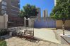 Apartamento en Benidorm - ALLONAYA (2 DORMITORIOS) Apartamento en Benidorm - ALLONAYA (2 DORMITORIOS)
