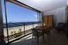 Apartamento en Benidorm - CACHIRULO 3B (1  DORMITORIO) Apartamento en Benidorm - CACHIRULO 3B (1  DORMITORIO)