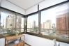 Apartamento en Benidorm - GEMELOS 5 (1 DORMITORIO) Apartamento en Benidorm - GEMELOS 5 (1 DORMITORIO)