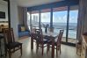 Apartamento en Benidorm - CACHIRULO 6D (2 DORMITORIOS)