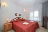 Apartamento en Benidorm - PARQUE EUROPA (2 DORMITORIOS)