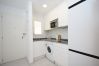 Estudio en Benidorm - MARCONI (ESTUDIO)