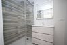 Estudio en Benidorm - MARCONI (ESTUDIO)