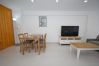 Estudio en Benidorm - MARCONI (ESTUDIO)
